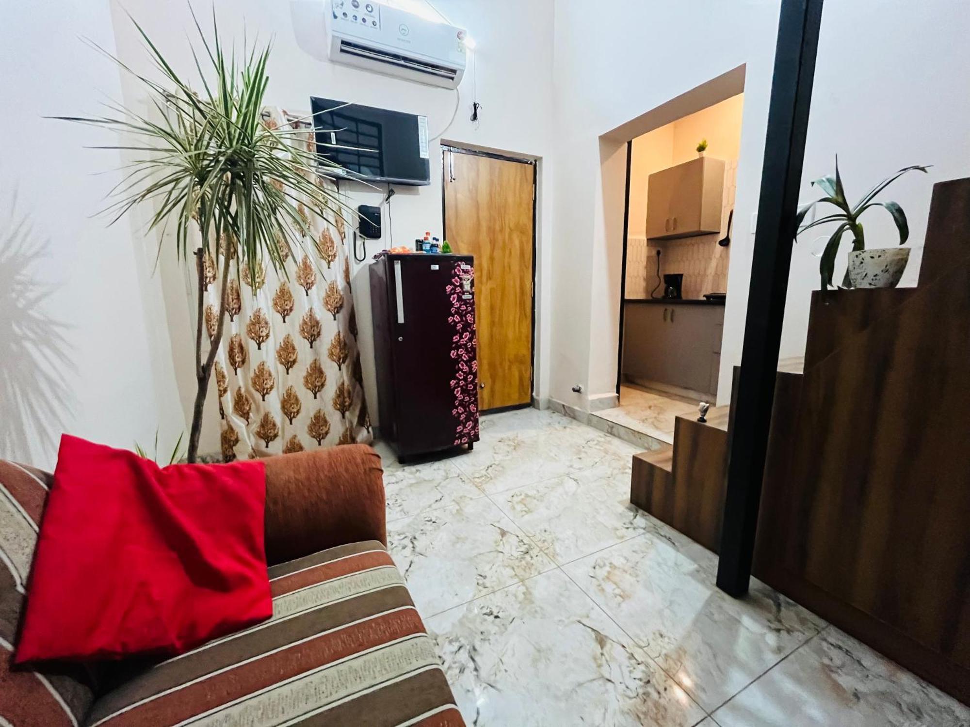 Adh Hazel Wood Hotel Mysore Buitenkant foto
